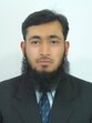 Abdul Wahab