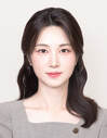 Ara Seo