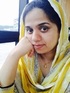 Arshi Khalid