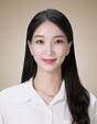 Boah Kim