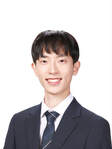 Bryan Sangwoo Kim