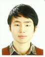 Byeongsu Sim