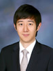 Byung-Hoon Kim, MD