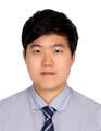 Chanyong Jung