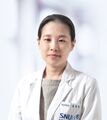 Cheong-Il Shin , MD, PhD