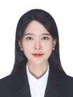 Cristina Eunbee Cho, MD