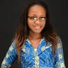 Deborah Martin