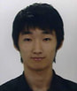 Dongwook Lee