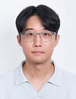 Dr. Chamlee Cho