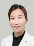 Eun Sun Lee, MD/Ph.D