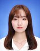 Eunju Cha