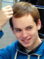 Finn Wolfreys