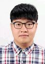 Gihyun Kwon