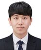Gwanghyun Kim