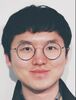 Heejoon Koo