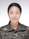 Heemin Jung