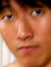 Hong Jung