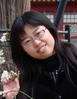 Hua Li