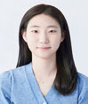 Hyelin Nam
