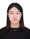 Hyokyoung Bae