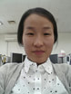 Hyoryang Kim