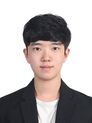 Hyungjin Chung