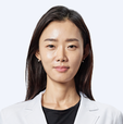 Hyungjung Park, MD, PhD