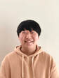 Hyunjong Kim