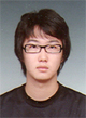 Hyunjoon Ahn