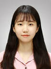 Inhwa Han