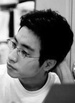 Jaeduck Jang