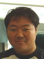 Jaeheung Yoo