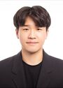 Jaemin Kim