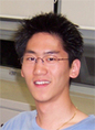 Jaeyun Cho