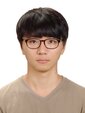 Jawook Gu