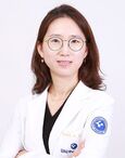 Jeong Eun Lee, MD/Ph.D