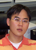 Jinwook Jung