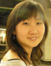 Jiyoung Choi
