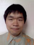 Jongmin Kim