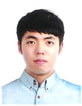Joo Won Lim