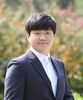 Joonhyung Lee