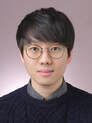 Joonyoung Song