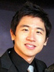 Jun Hong Min
