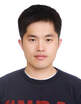 Junghyun Lee
