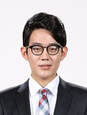 Junyoung Kim