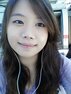 Juyoung Lee