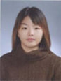 Kangjoo Lee