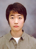 Kwangeun Jang