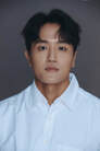 Kwanyoung Kim