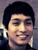 Kyong Hwan Jin